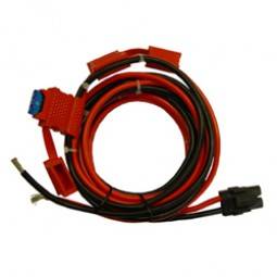 Anschlusskabel Notstromakku 12V SLR5000 PMKN4297A