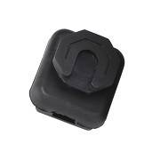 Schulter-Tragehalterung PMLN5004B