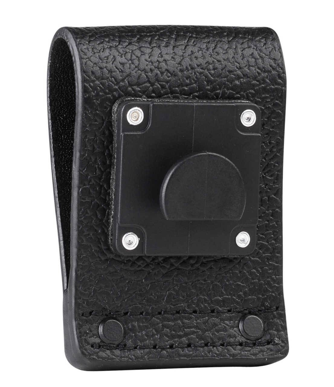 Motorola Ersatz Lederschlaufe 2,5 Zoll für drehbare Ledertaschen PMLN5610A