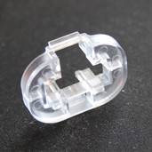 Erweiterung für den rückseitigen Zubehörstecker PMLN5620A