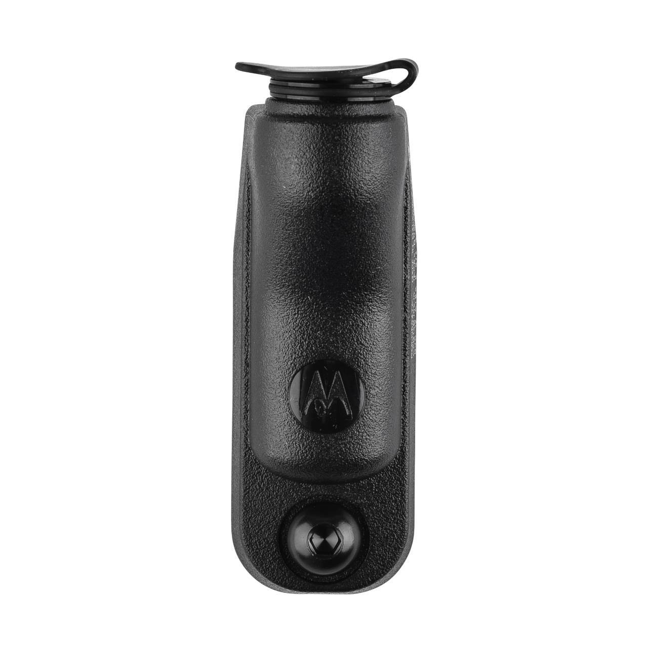 Motorola Audio Adapter ATEX mit Molex Buchse PMLN6047A