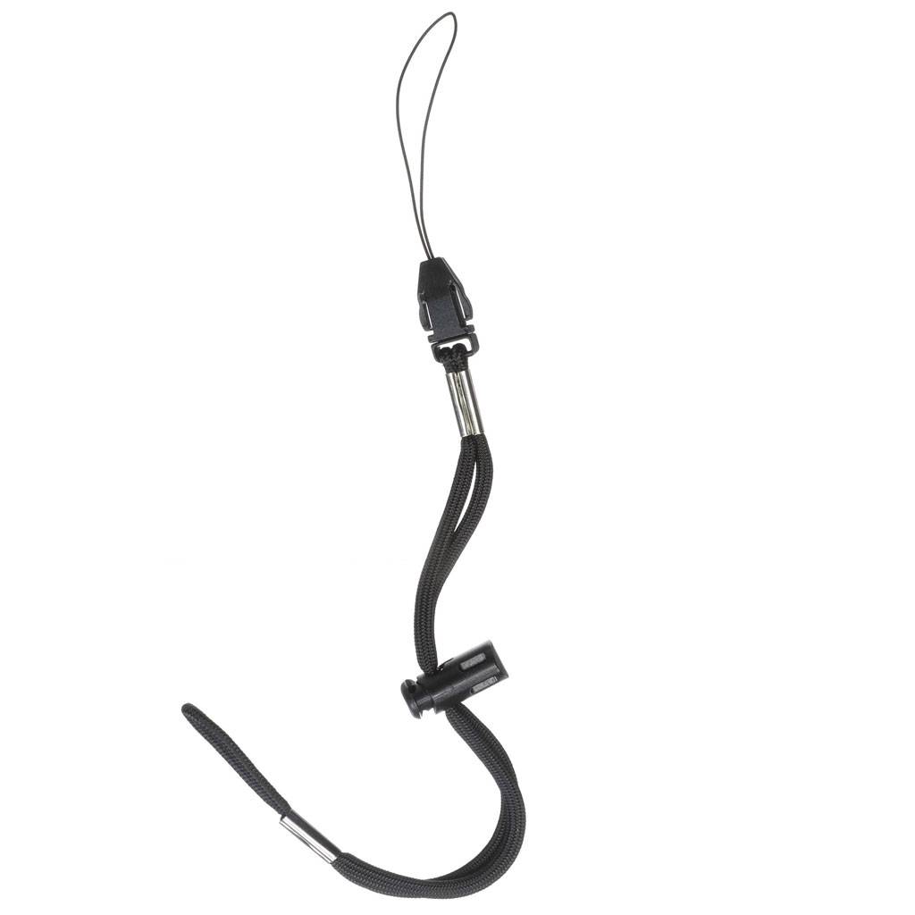 Motorola Handschlaufe / Trageschlaufe PMLN6074A