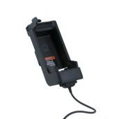 Fahrzeughalterung für Ladegeräte PMLN6181A