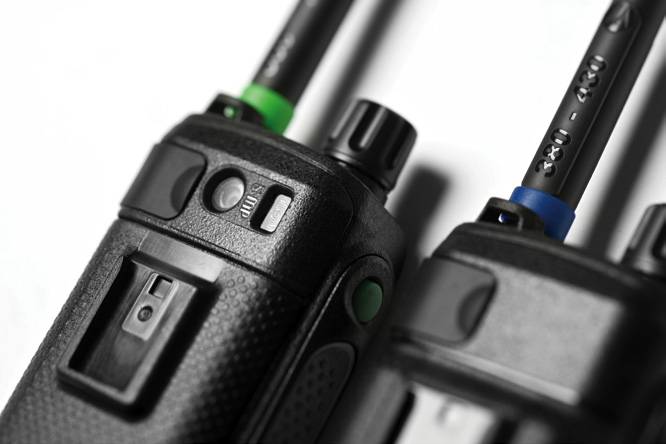 5 Farbringe für Antennen Perl-Weiß PMLN6286A