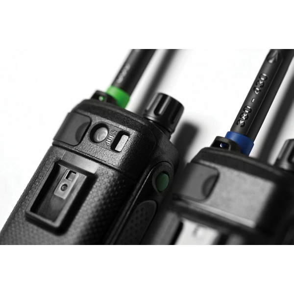 5 Farbringe für Antennen Neon-Gelb PMLN6288A 5 Farbringe für Antennen Neon-Gelb PMLN6288A