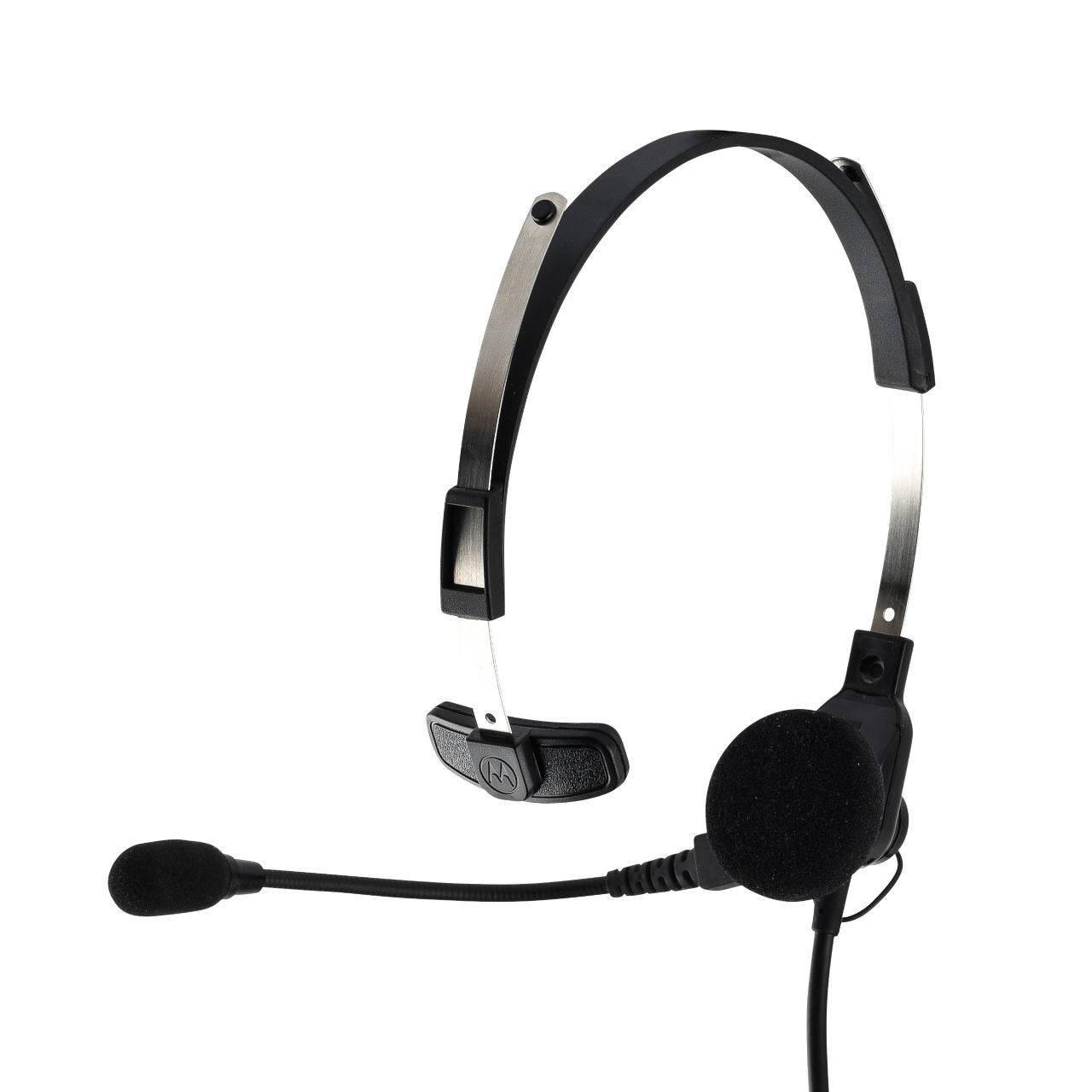 Motorola Leichtes Headset PMLN6538A