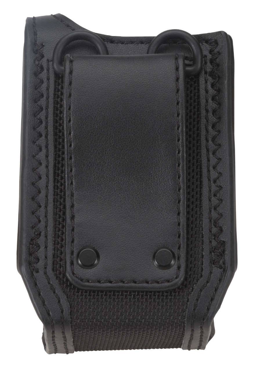 Nylon Tragetasche mit fester Gürtelschlaufe PMLN7042A