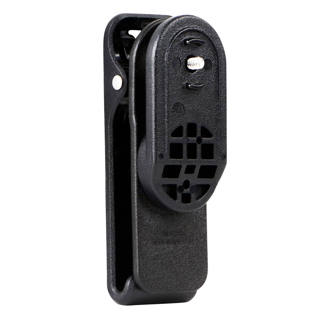 Motorola Drehbarer Gürtelclip für hohe Beanspruchung PMLN7128A