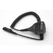 IMPRES kleines abgesetztes Lautsprechermikrofon RSM PMMN4074A