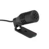 Motorola Einbau Mikrofon PMMN4087B