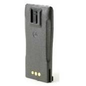 Li-Ion 2900mAh CE Batterie PMNN4258AR