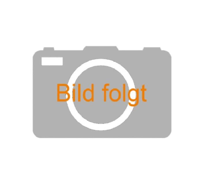 Motorola Li-Ion 1800mAh Batterie PMNN4461A für kabellose Lautsprechermikrofone PMMN4095 PMMN4096 RLN6544 RLN6561