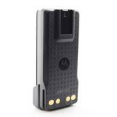 IMPRES Li-Ion 2900mAh (PMNN4489A)