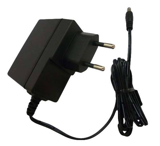 Motorola Netzteil für Einzelladegerät Einzeltischladestation PS000037A01