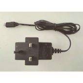 Motorola Schaltnetzteil UK PS000042A13