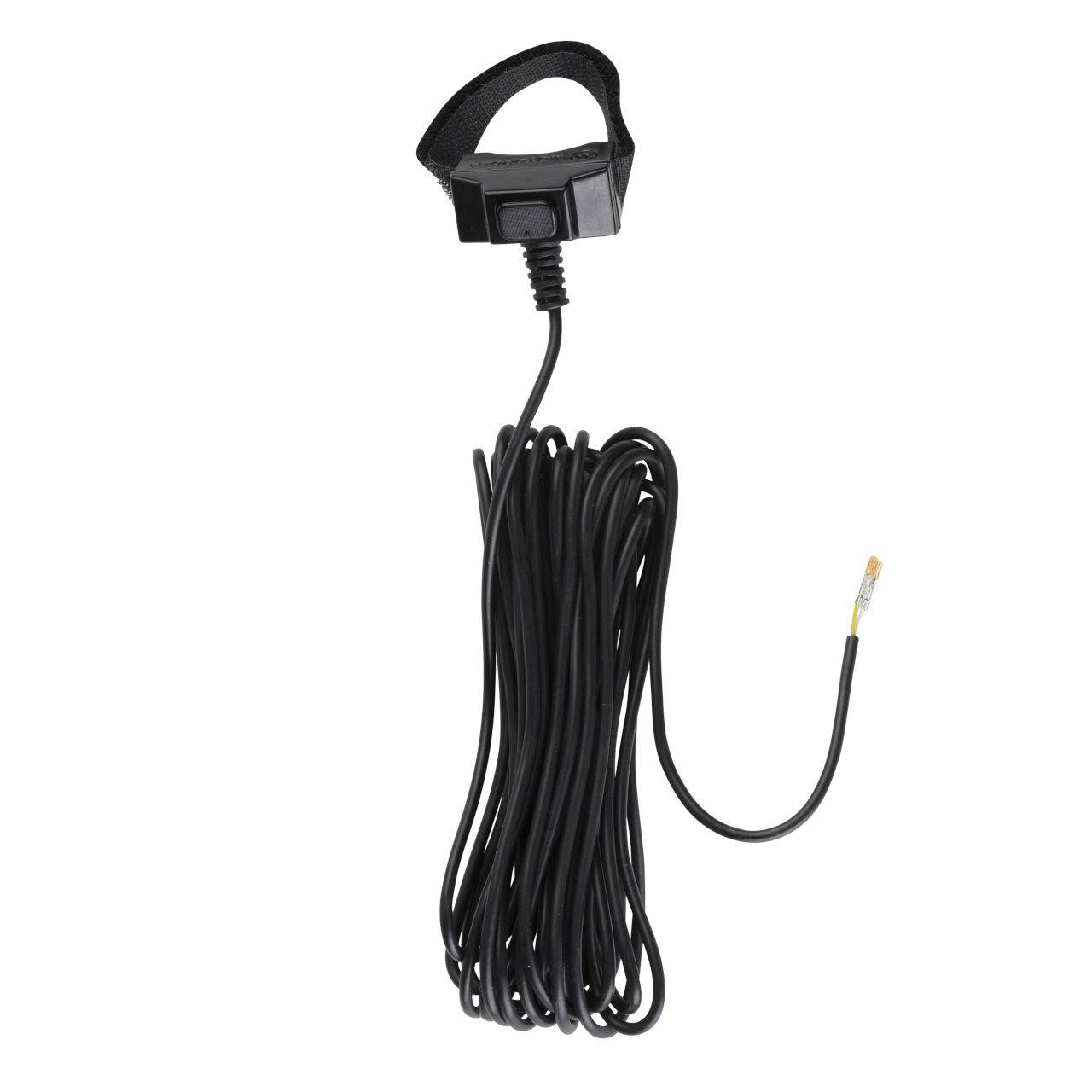 Drucktaste mit Push-to-Talk RLN5926A