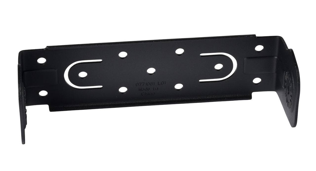 Motorola Hoher Befestigungswinkel RLN6467A