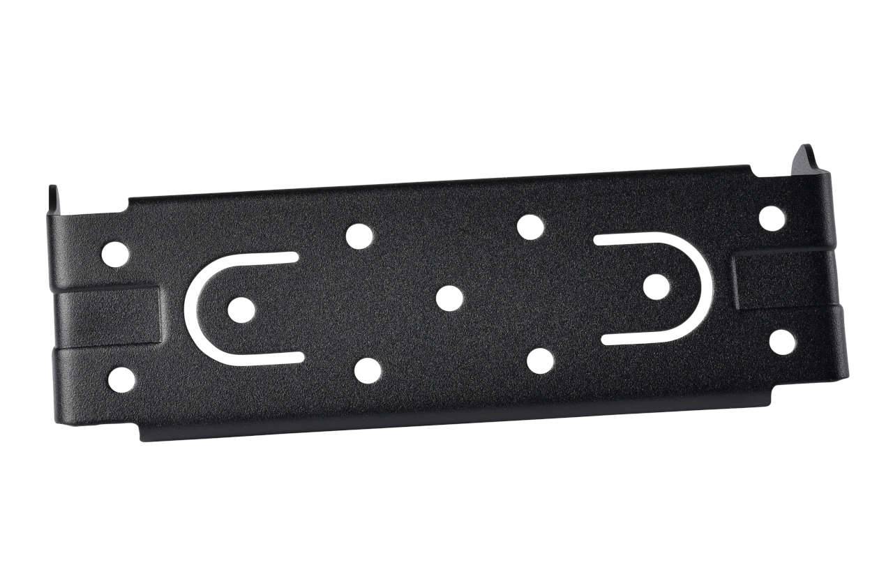 Motorola Hoher Befestigungswinkel RLN6467A