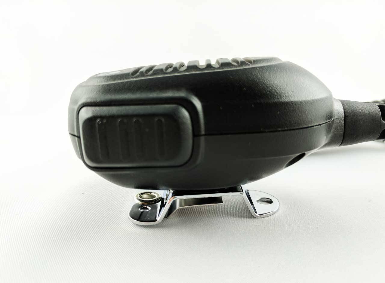 Motorola Einfaches Handmikrofon RMN5052A