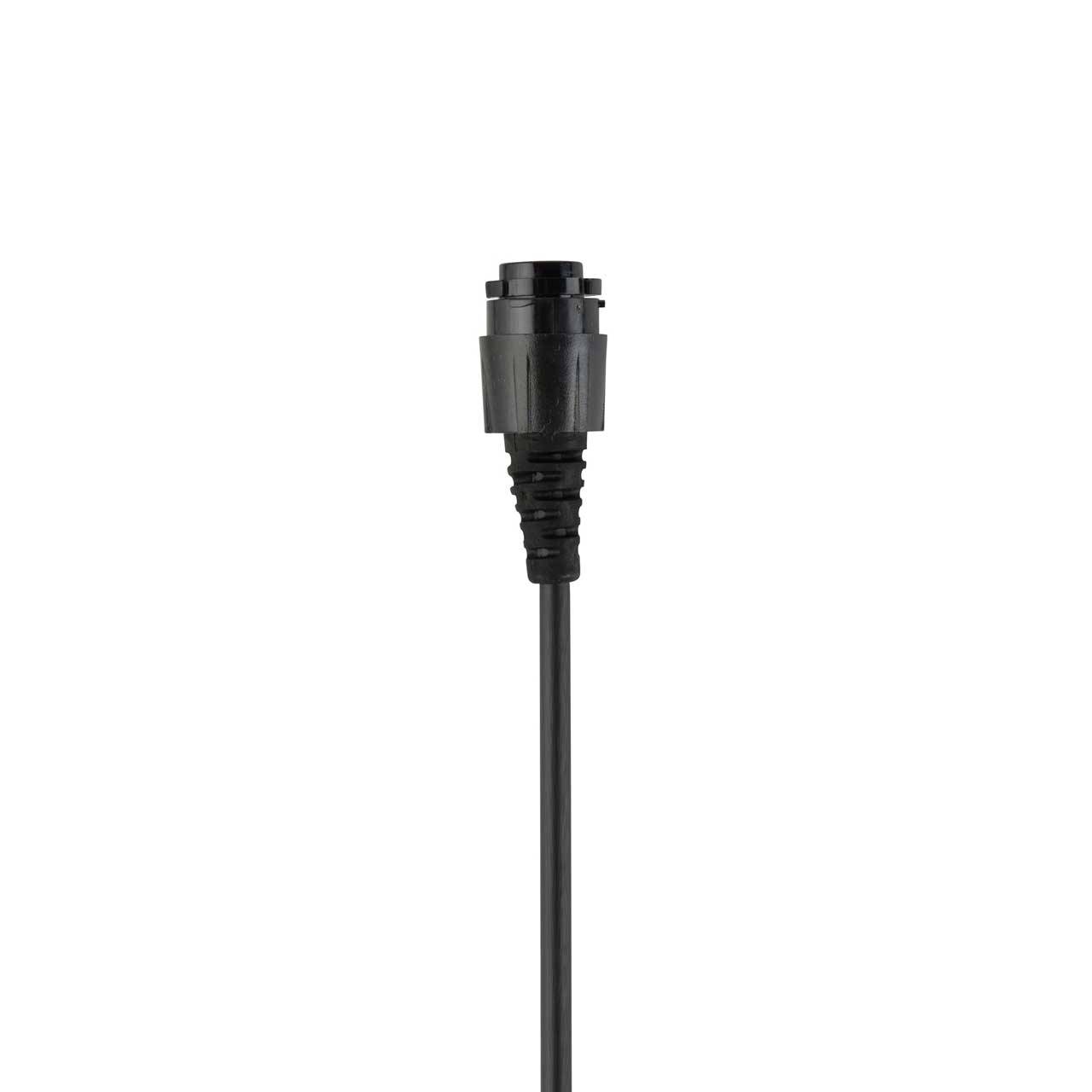 Motorola IMPRES Hochleistungs-Mikrofon RMN5053A