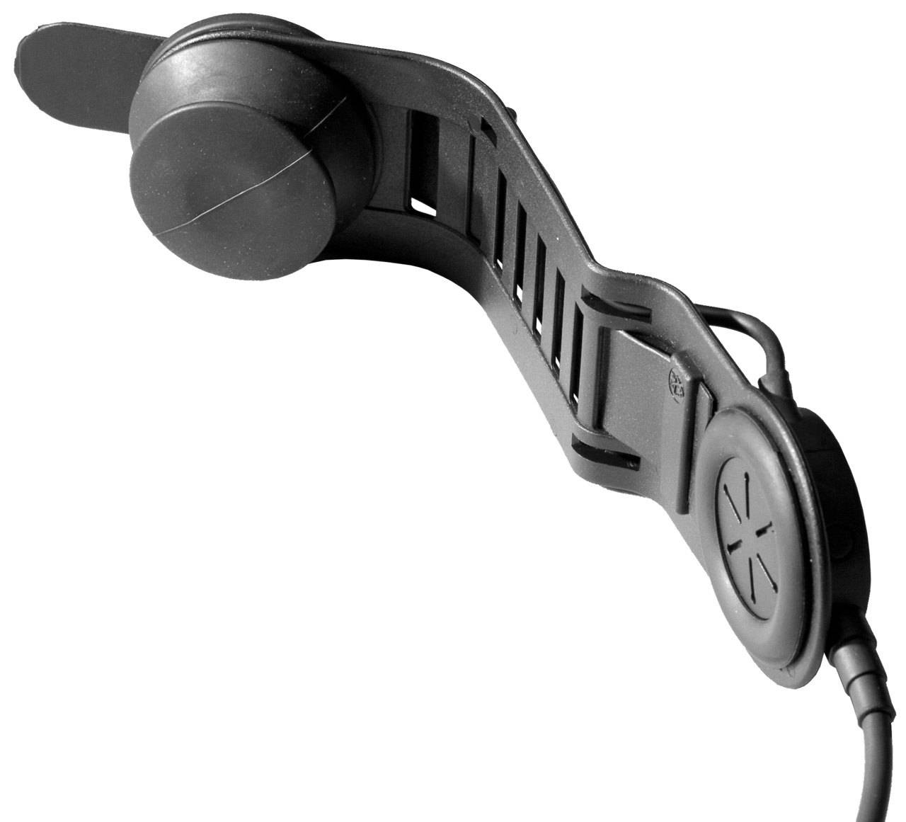 Motorola SAVOX ATEX HC-1 Headset RMN5123A