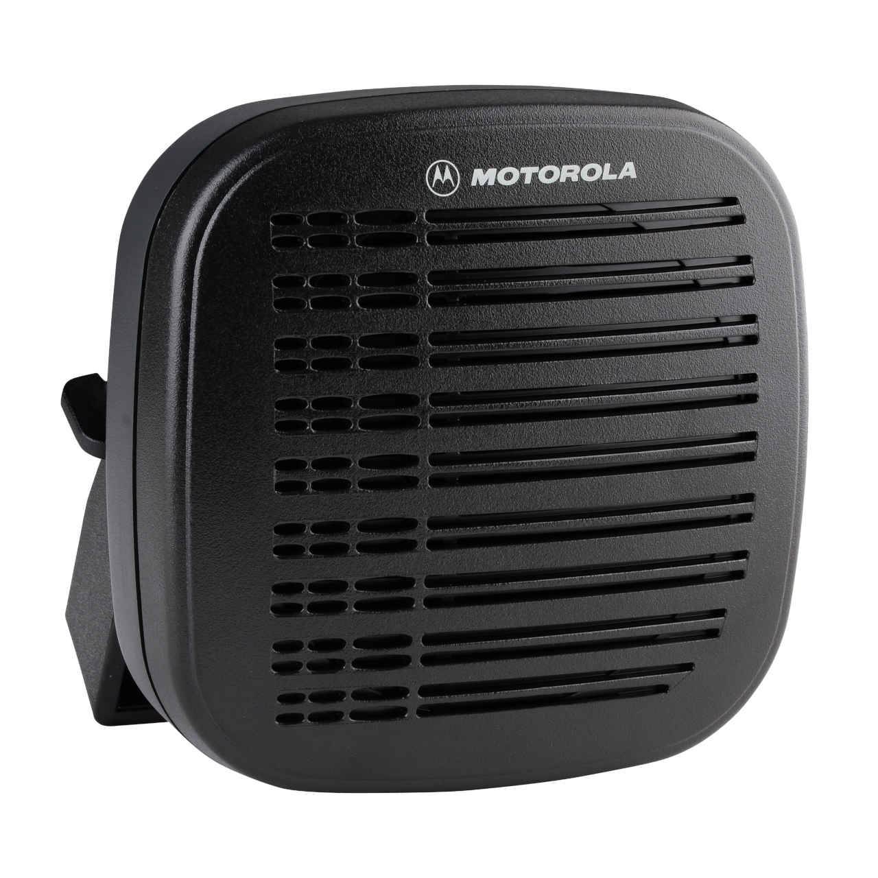 Motorola externer Lautsprecher 13W RSN4002A