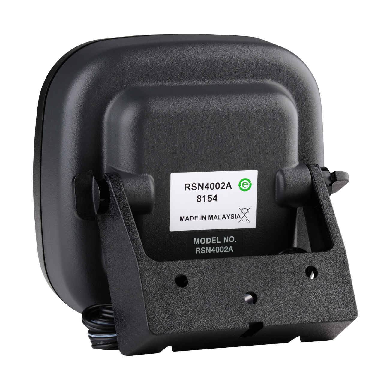 Externer Lautsprecher - 13W RSN4002A