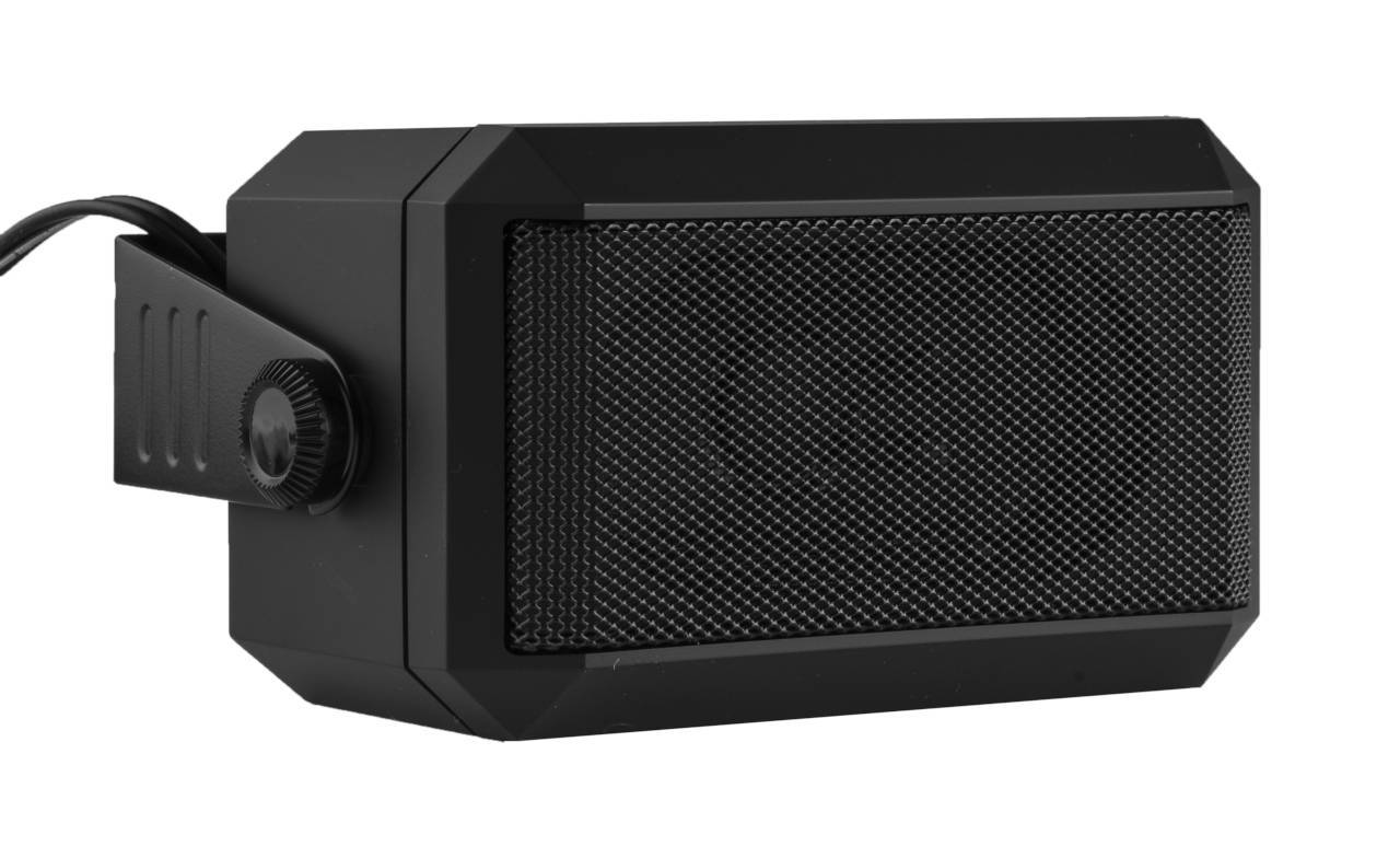 Externer Lautsprecher - 7,5W RSN4003A