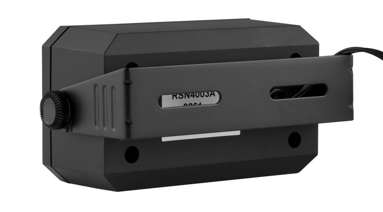 Motorola externer Lautsprecher 7.5 Watt RSN4003A