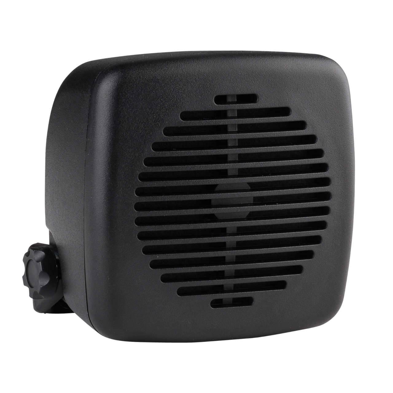 Motorola externer Lautsprecher 5W RSN4004A
