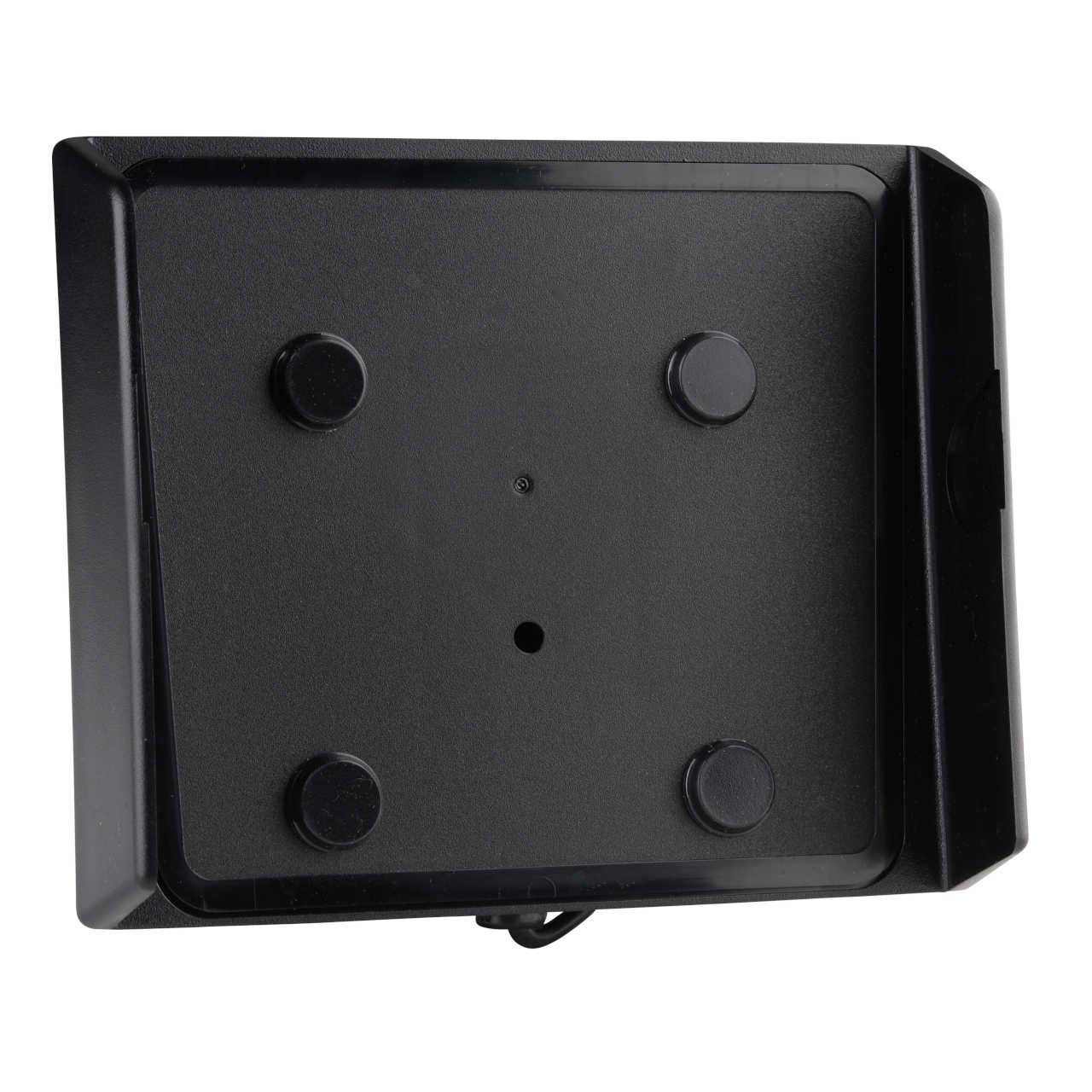 Tischhalterung mit Lautsprecher RSN4005A