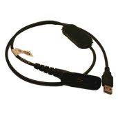 Motorola Programmierkabel ATEX für MTP8000 R7Ex PMKN4160A