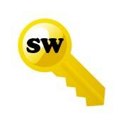 Repeater Capacity Plus Single Site Lizenz-Schlüssel HKVN4013A