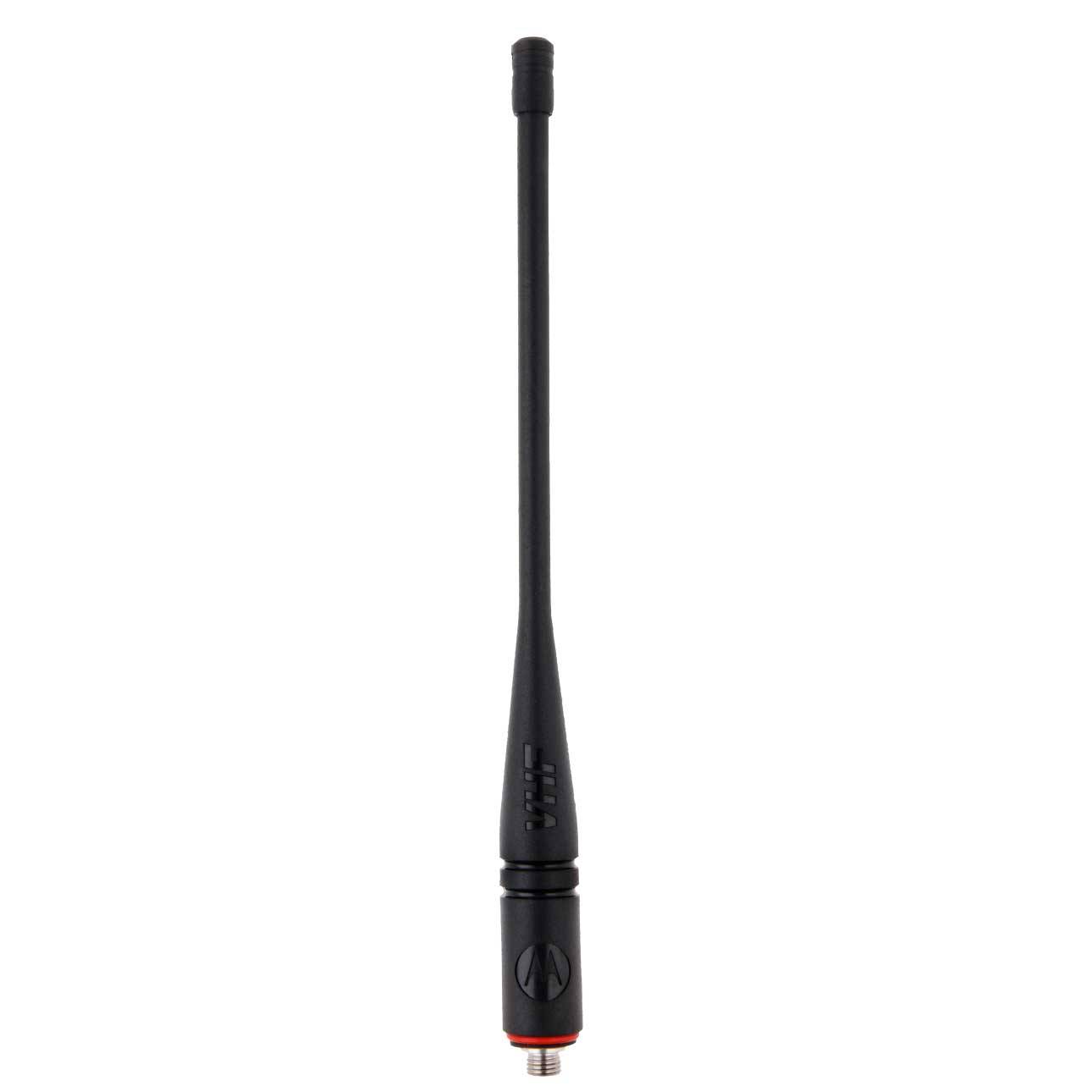 flexible Peitschen Antenne 350-400MHz PMAD4139A