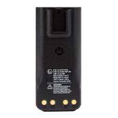 Motorola IMPRES Li-Ion Batterie 1250mAh IECEX ATEX NNTN8570C