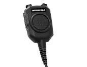 Abgesetztes Lautsprecher-Mikrofon IMPRES PMMN4093A