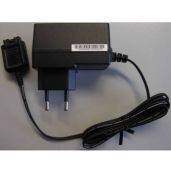 Motorola Steckerladegerät Schaltnetzteil 5W 100-240V Euro-Stecker PS000042A32