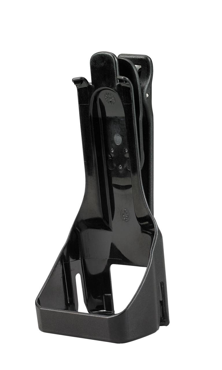 Motorola XT420 Set aus 6 Handfunkgeräten - Mehrfachladegerät RMP0166BHLAA