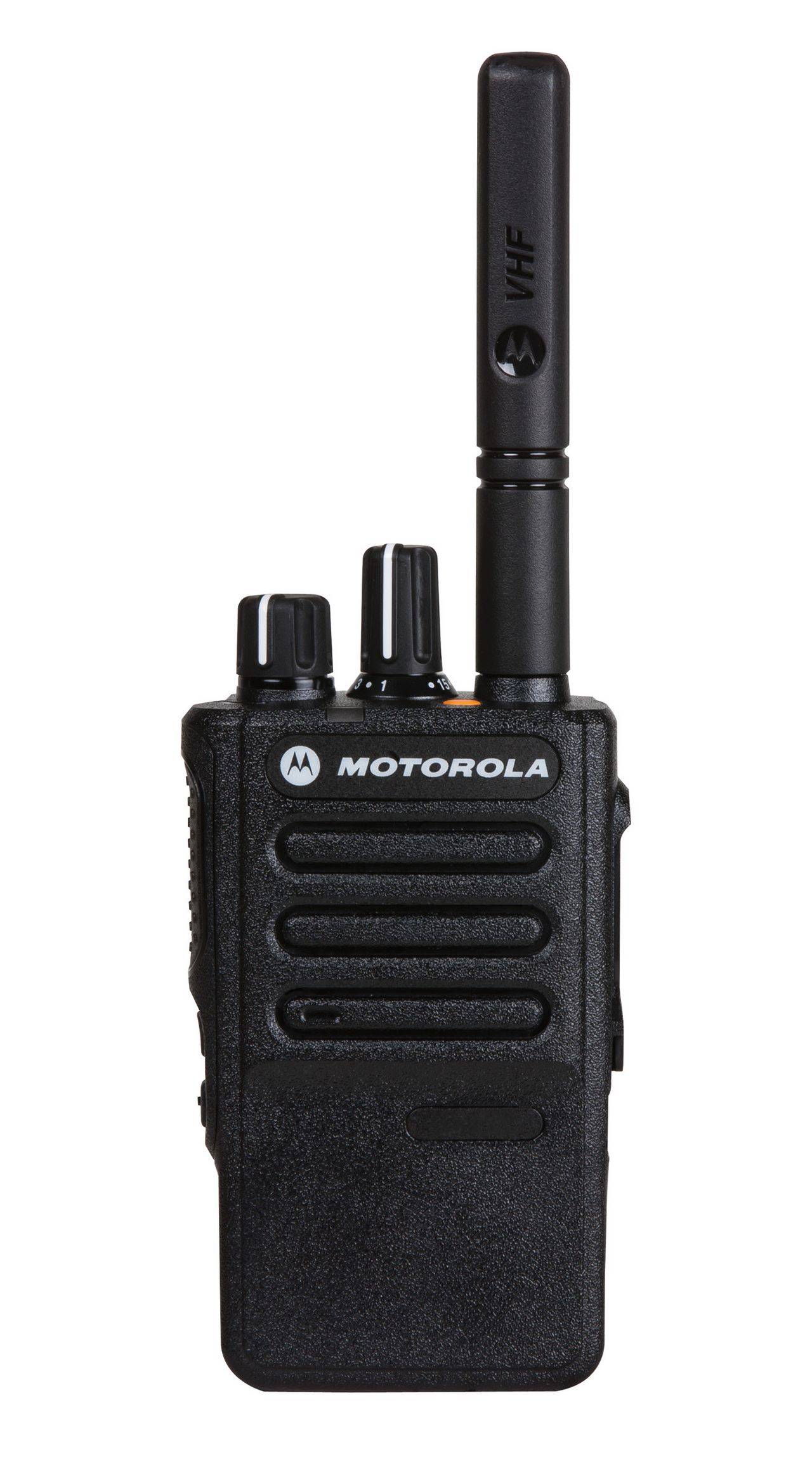 Motorola DP3441e UHF 403-527MHz ohne Zubehör MDH69RDC9RA1AN