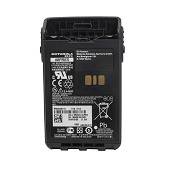 IMPRES Li-Ion 2900mAh Batterie PMNN4511A