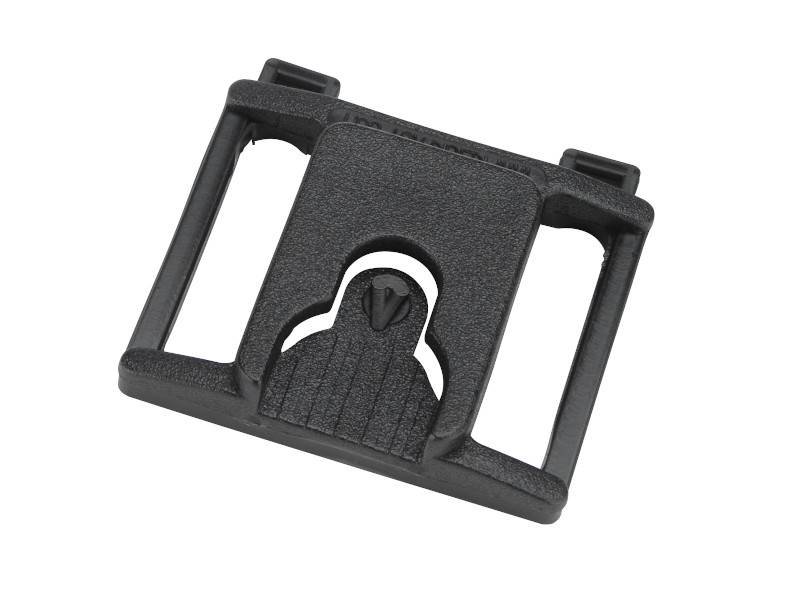 Peter Jones Gürtelhalterung 38MM GMDN0497A