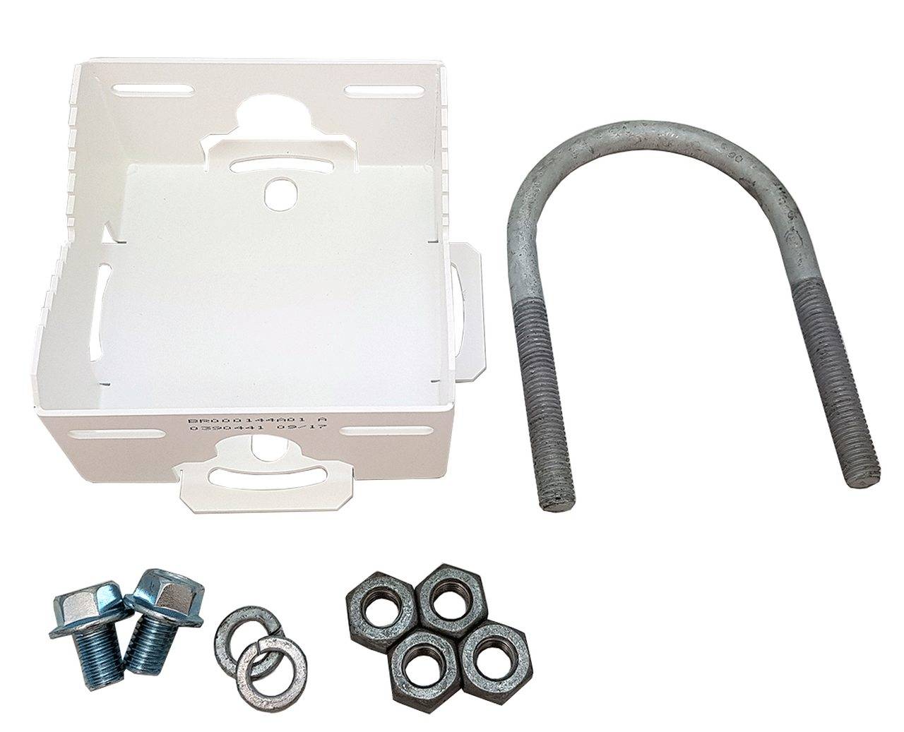 Mast-Montage-Kit PMLN7213A