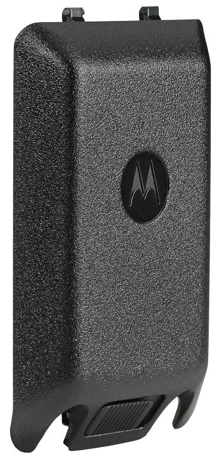 Batteriefachabdeckung für Ultra High Cap Serie PMLN6745A