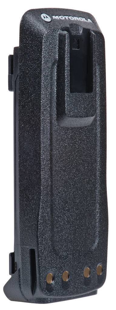 IMPRES Li-Ion 2200mAH CE Batterie PMNN4103A