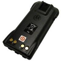 NiMH Batterie mit 1400 mAH PMNN4151B Nachfolger PMNN4151AR