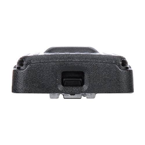 Motorola IMPRES Li-Ion 2100mAh Batterie PMNN4491C Ersatz für PMNN4407BR PMNN4491B PMNN4491A