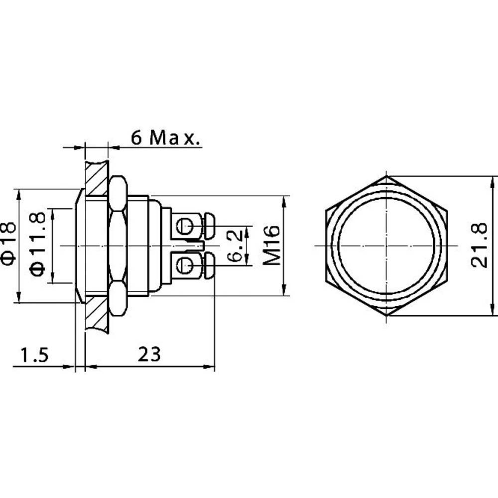 Freisprecheinrichtung Basic für Motorola DM4400 DM4600 DM4401 DM4601 DM4400e DM4600e DM4401e DM4601e für PKW und leise Umgebungen