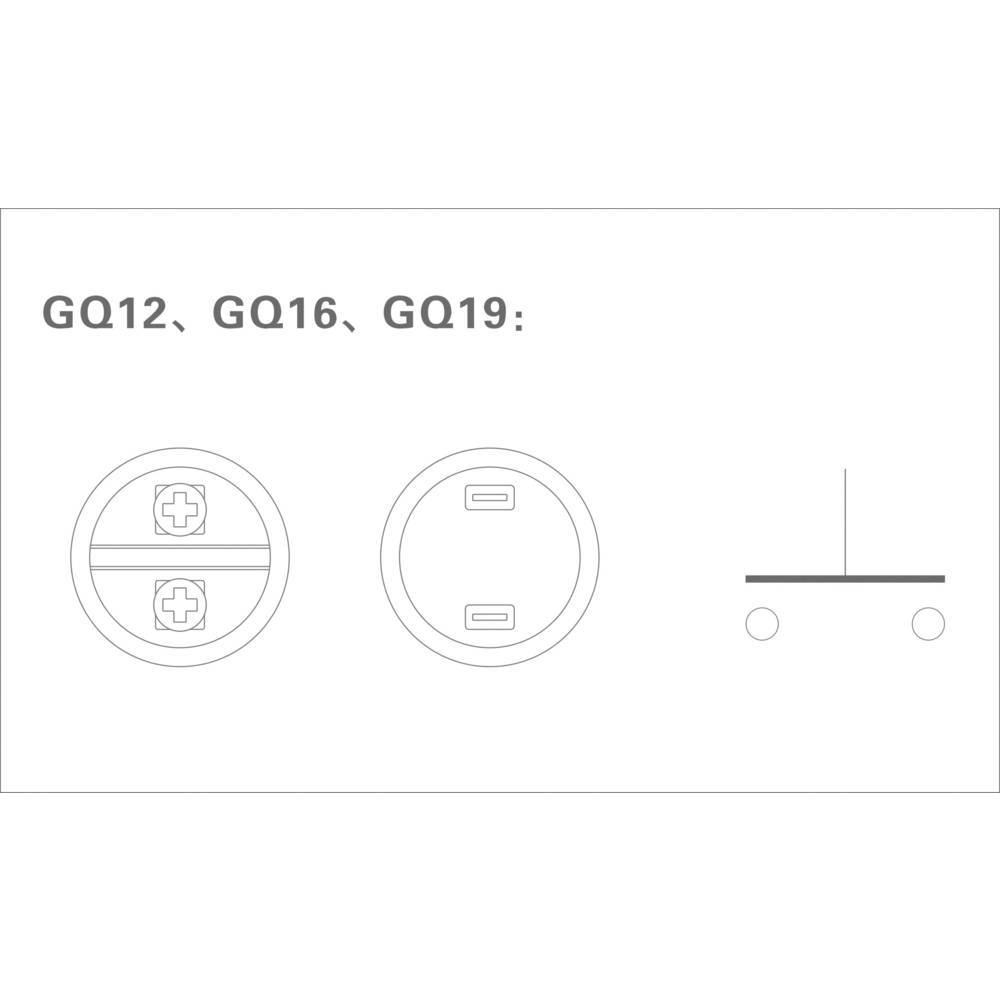 Freisprecheinrichtung Basic für Motorola DM4400 DM4600 DM4401 DM4601 DM4400e DM4600e DM4401e DM4601e für PKW und leise Umgebungen