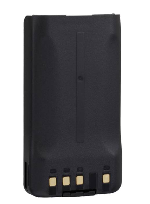 Kenwood Akku Li-Ion 1480mAh IP68 KNB-55L