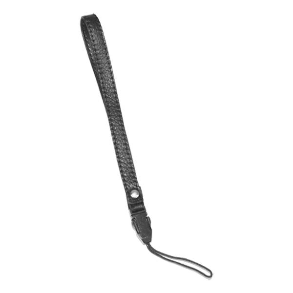 HYTERA Handschlaufe Leder RO04 580003003008